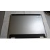 ACER ASPIRE 5684 COVER SUPERIORE LCD DISPLAY